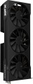 XFX Radeon RX 9070 Swift OC