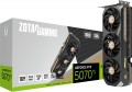 ZOTAC GeForce RTX 5070 Ti SOLID CORE