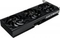 Gainward GeForce RTX 5070 Python III OC