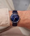 FESTINA F20690/3