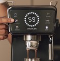 Cecotec Power Espresso 20 ColdBrew Touch