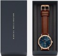 Daniel Wellington DW00100708