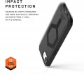 UAG Essential Armor with Magsafe for iPhone 16e