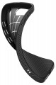 Spigen Liquid Air for iPhone 16e