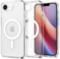 Spigen Ultra Hybrid (MagFit) for iPhone 16e