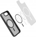 Spigen Ultra Hybrid (MagFit) for iPhone 16e