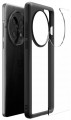 Spigen Ultra Hybrid for OnePlus 13