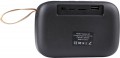 Hopestar A2