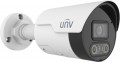 Uniview IPC2122LE-ADF28KMC-DL