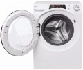 Candy RapidO ROW 4964 DWMCT/1-S