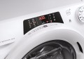 Candy RapidO ROW 4964 DWMT/1-S