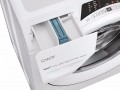 Candy RapidO ROW 4964 DWMT/1-S