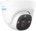 Reolink P324