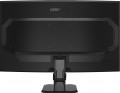 Gigabyte GS27QCA