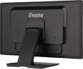 Iiyama ProLite T2452MSC-B1AG