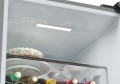 Haier HTW-5618CNMG