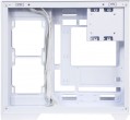 SAMA Neview A721 White