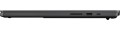 Asus ROG Zephyrus G16 (2025) GU605CW