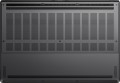 Asus ROG Zephyrus G16 (2025) GU605CX