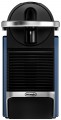 De'Longhi Nespresso Pixie EN 127.BL