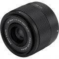 Viltrox AF 25mm F1.7 Air