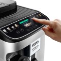 De'Longhi Magnifica Evo Next ECAM 310.80.SB