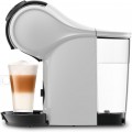 De'Longhi Dolce Gusto Genio S EDG 226.W