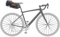 Ortlieb Seat-Pack 11 L