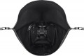 Ortlieb Seat-Pack 11 L