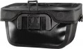 Ortlieb Ultimate 5L