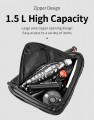 Rockbros Triangle Frame Bag 1.5 L