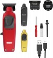 Gamma Piu Boosted Trimmer