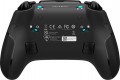 Turtle Beach Stealth Pivot Wireless Smart Controller