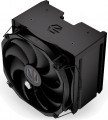 Endorfy Fortis 5 Black