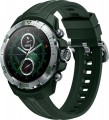 Mibro GS Explorer