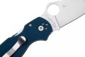 Spyderco Para 3 SPY27