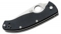 Spyderco Tenacious G-10