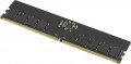 GOODRAM DDR5 1x8Gb