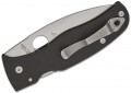 Spyderco Bodacious