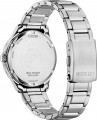 Citizen AW1828-80X