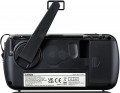 Lenco MCR-113