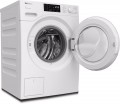 Miele WWB 360 WCS