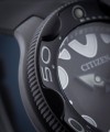 Citizen Promaster Dive BN0235-01E