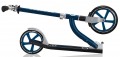 Globber NL 230-205 Duo
