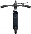 Globber One K 200 Piston Deluxe