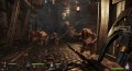 FatShark Warhammer: End Times - Vermintide