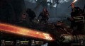 FatShark Warhammer: End Times - Vermintide