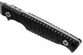 Cold Steel Razor Tek 4