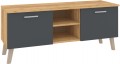 Pehotin Argo