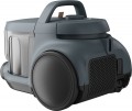 Electrolux EL 31 C2OG